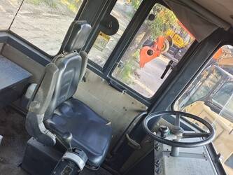 2023-xcmg-xp263-1393087-44209145