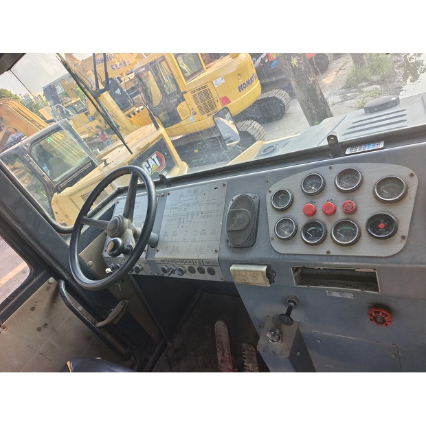 2023 XCMG XP263-44209146