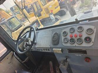 2023-xcmg-xp263-1393087-44209146