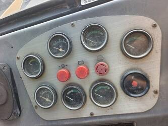 2023-xcmg-xp263-1393087-44209147