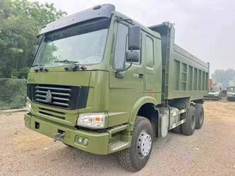 2023-howo-336-1393088-44209152