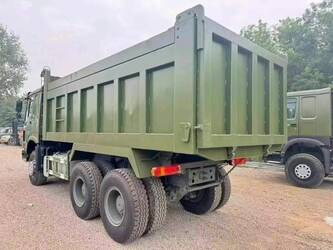 2023-howo-336-1393088-44209155