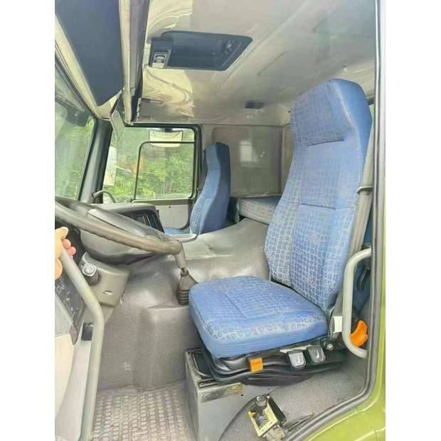 2023 هوو 336-44209156