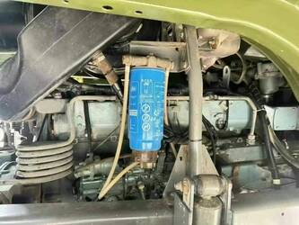 2023-howo-336-1393088-44209157