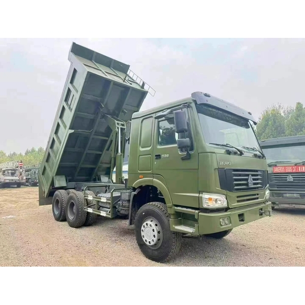 2023 هوو 336-44209158