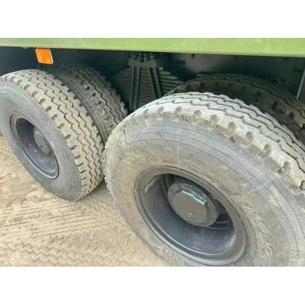 2023 هوو 336-44209159