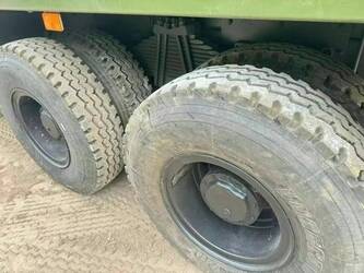 2023-howo-336-1393088-44209159