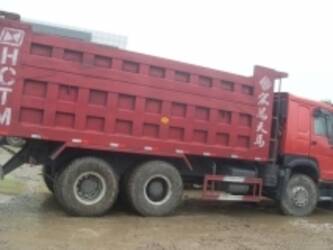 2023-howo-336-1393089-44209163