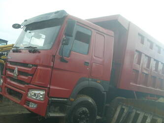 2023-howo-336-1393089-44209164