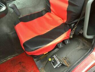 2023-howo-336-1393089-44209168