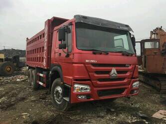 2023-howo-336-1393089-44209169