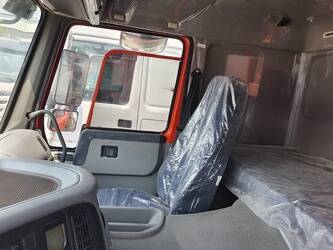 2023-howo-371-1393090-44209176