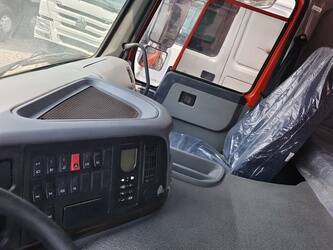 2023-howo-371-1393090-44209177