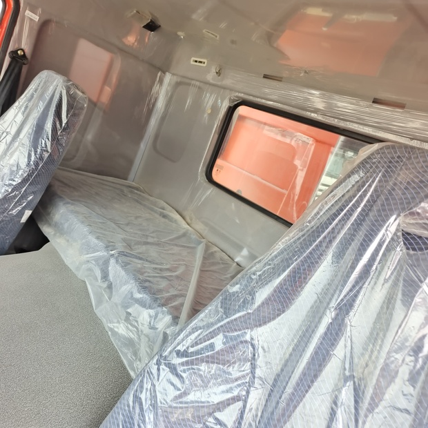 2023 HOWO 371-44209178