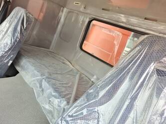 2023-howo-371-1393090-44209178