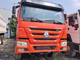 2023-howo-371-1393090-44209179