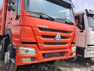 2023-howo-371-1393090-44209181