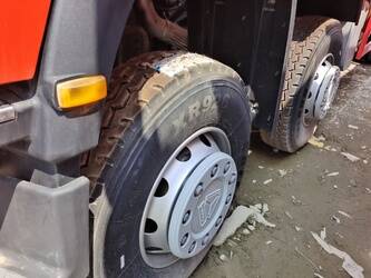 2023-howo-371-1393090-44209182