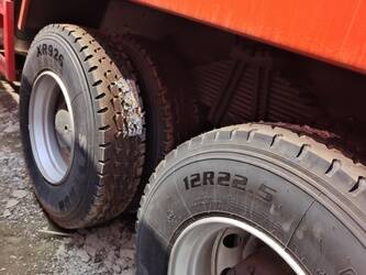 2023-howo-371-1393090-44209183