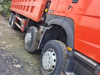 2023-howo-371-1393090-44209184