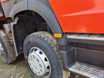 2023-howo-371-1393090-44209185