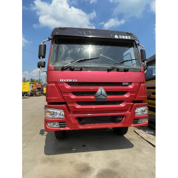 2023 هوو 371-44209186