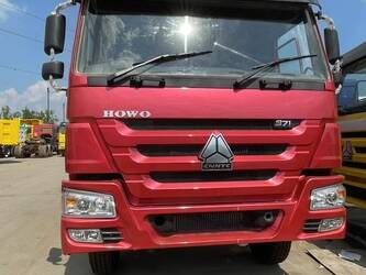 2023-howo-371-1393091-44209186