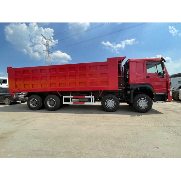 2023 هوو 371-44209187