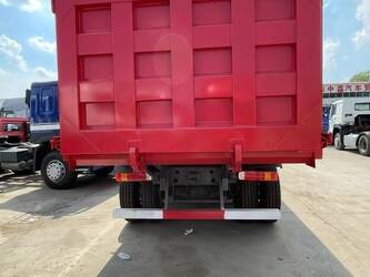 2023-howo-371-1393091-44209188