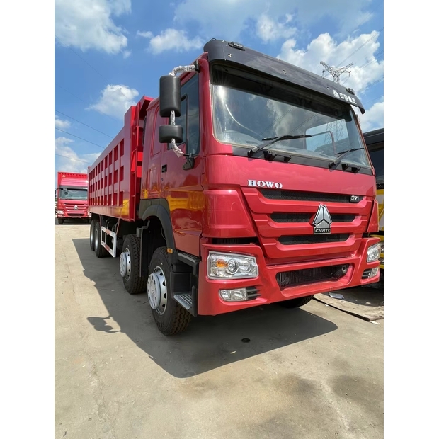 2023 هوو 371-44209189