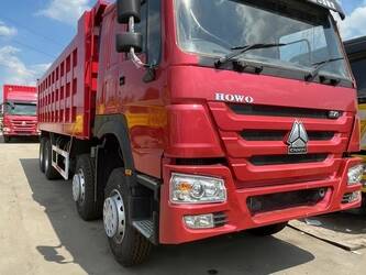 2023-howo-371-1393091-44209189