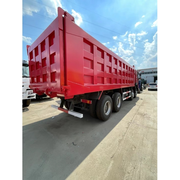 2023 هوو 371-44209190