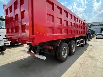 2023-howo-371-1393091-44209190