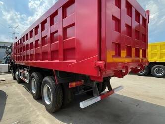 2023-howo-371-1393091-44209191