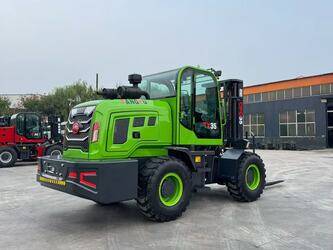 2025-tagnyu-ty35-44209199