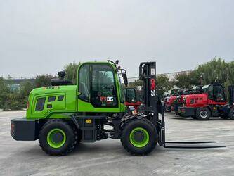 2025-tagnyu-ty35-44209200