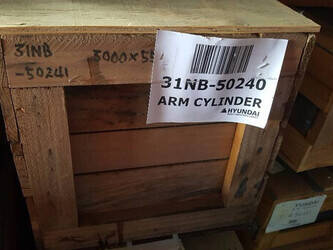 hyundai-robex-450lc-7-896385-44209212