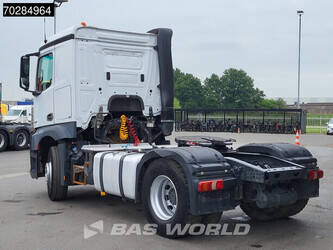 2019-mercedes-benz-actros-1845-1284365-44209215