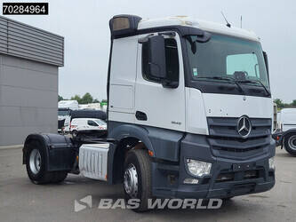 2019-mercedes-benz-actros-1845-1284365-44209216