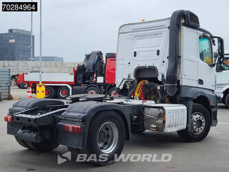 2019-mercedes-benz-actros-1845-1284365-44209217