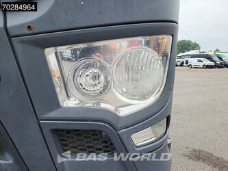 2019-mercedes-benz-actros-1845-1284365-44209221