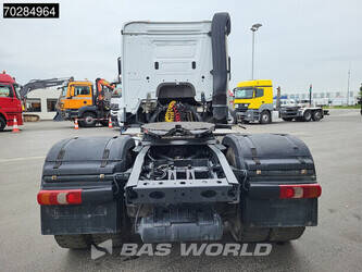 2019-mercedes-benz-actros-1845-1284365-44209222