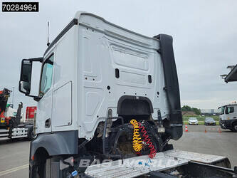 2019-mercedes-benz-actros-1845-1284365-44209223