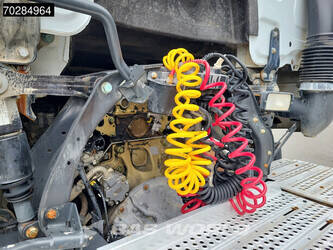 2019-mercedes-benz-actros-1845-1284365-44209224