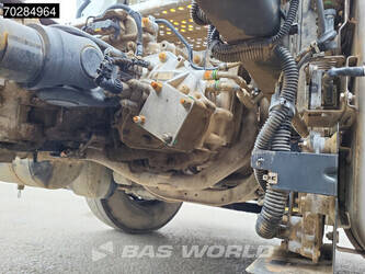 2019-mercedes-benz-actros-1845-1284365-44209227