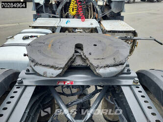 2019-mercedes-benz-actros-1845-1284365-44209228