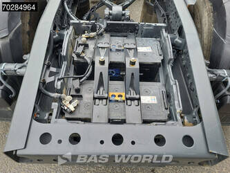 2019-mercedes-benz-actros-1845-1284365-44209229