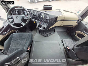 2019-mercedes-benz-actros-1845-1284365-44209231