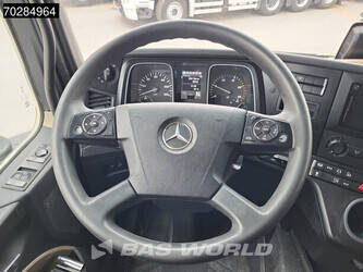 2019-mercedes-benz-actros-1845-1284365-44209233