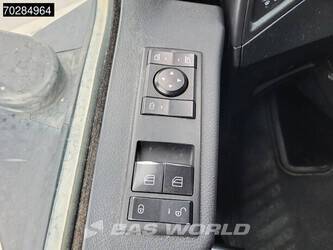 2019-mercedes-benz-actros-1845-1284365-44209234